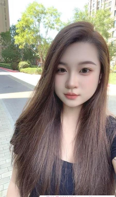 水嫩颤抖小骚货
