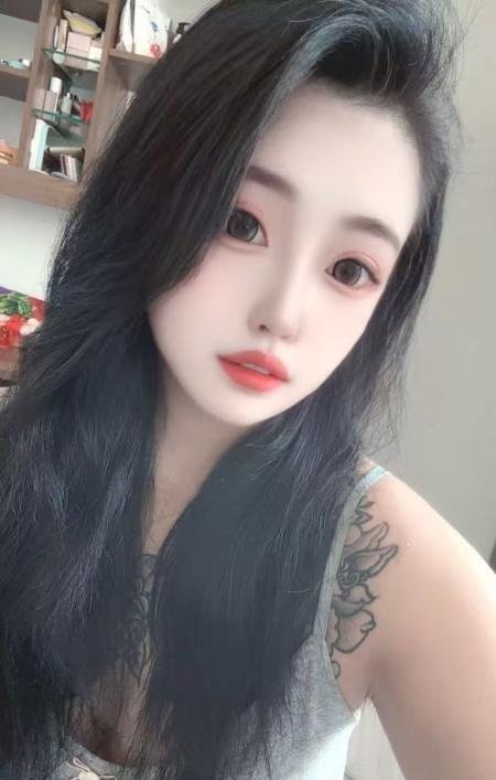 朝阳性价比