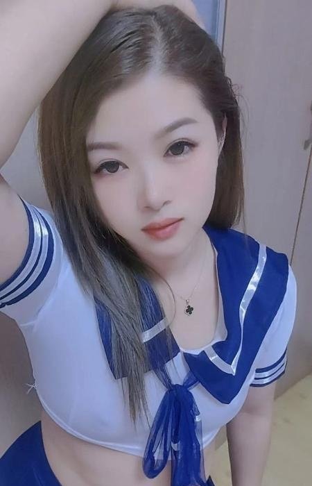 图片3