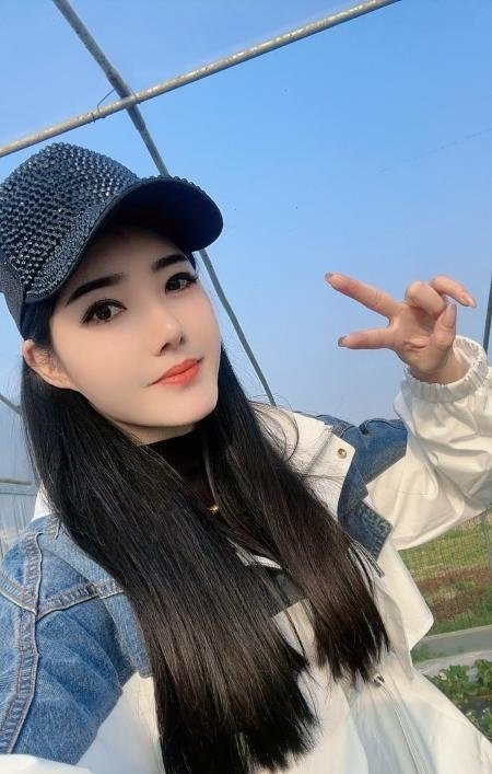 图片4