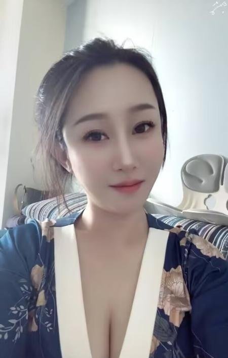 图片3