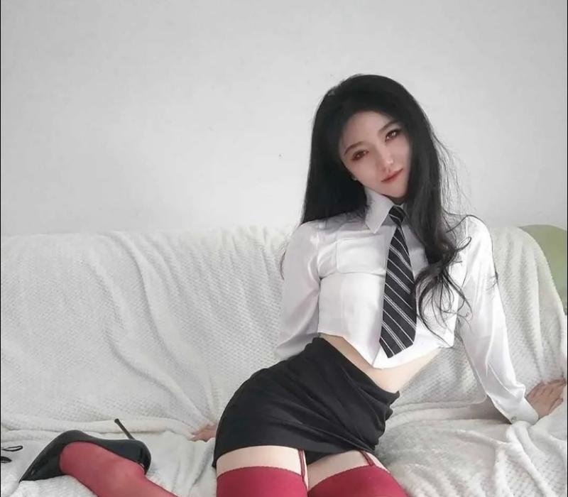 图片3