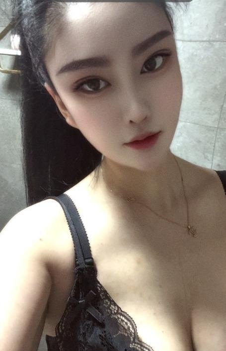 情趣尤物骚妹