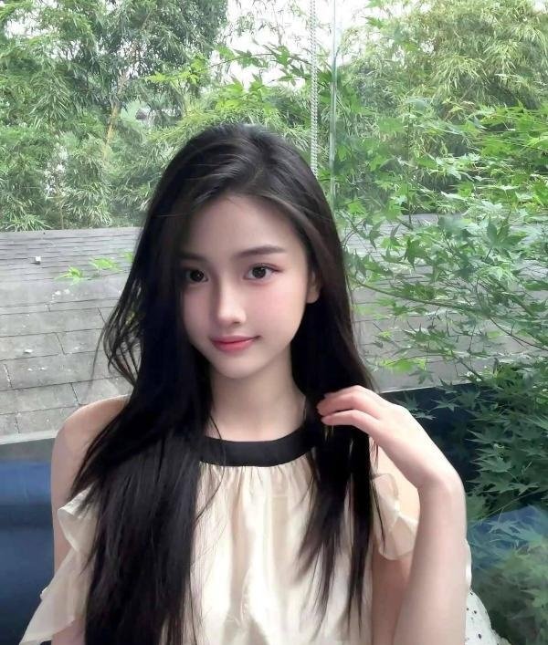图片1