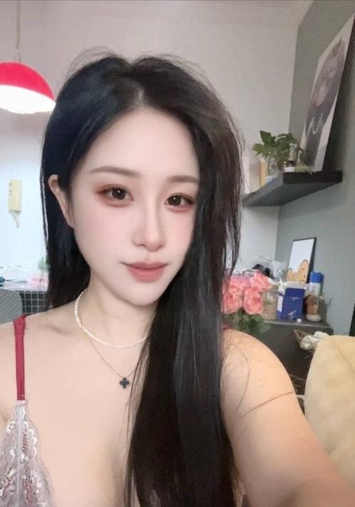 图片2