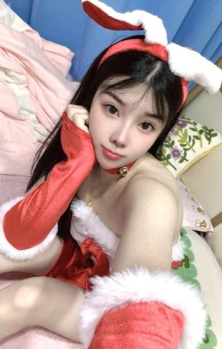 图片4