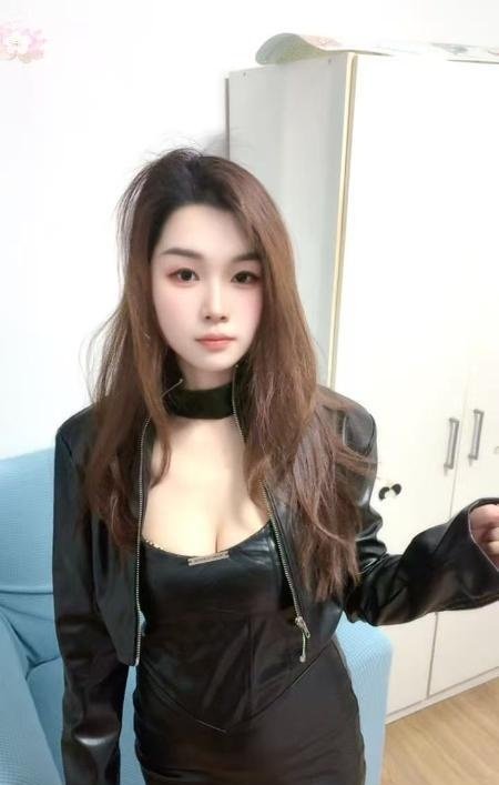 图片2