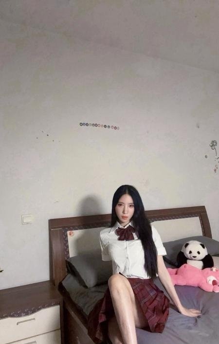 图片3