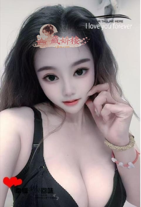 图片2