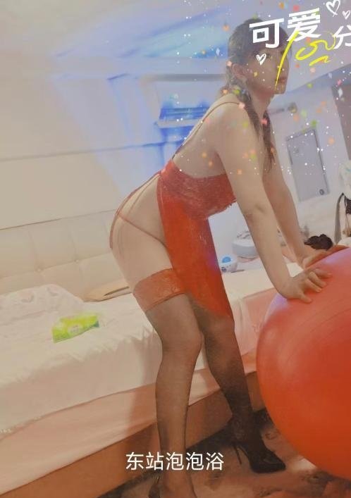 图片2