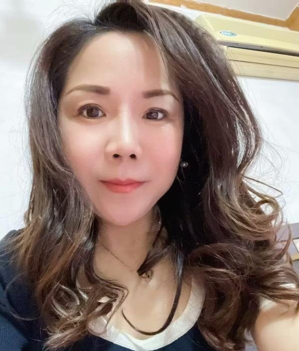 镜湖区熟女