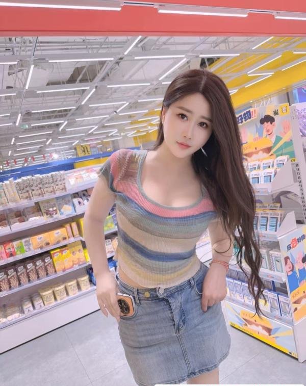 实惠莞式服务好少妇