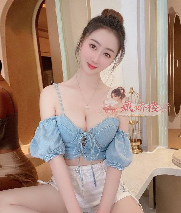 图片1