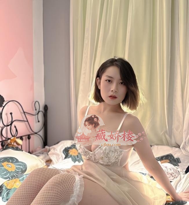 图片1