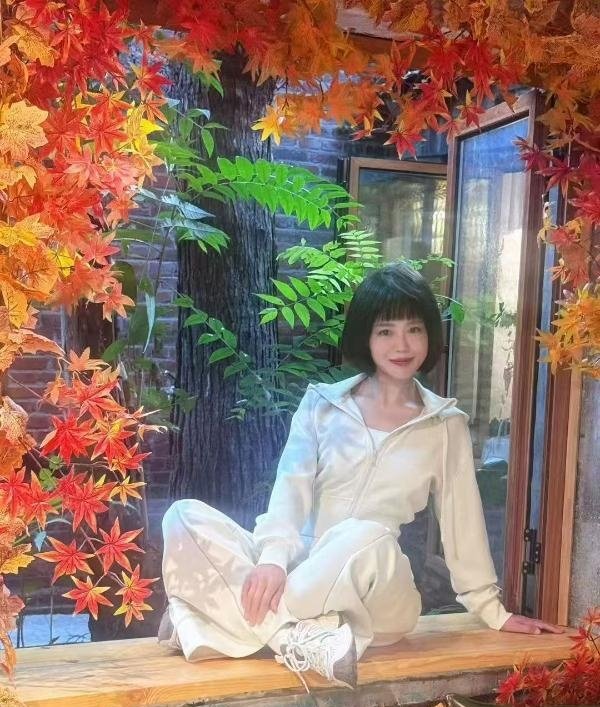 图片3