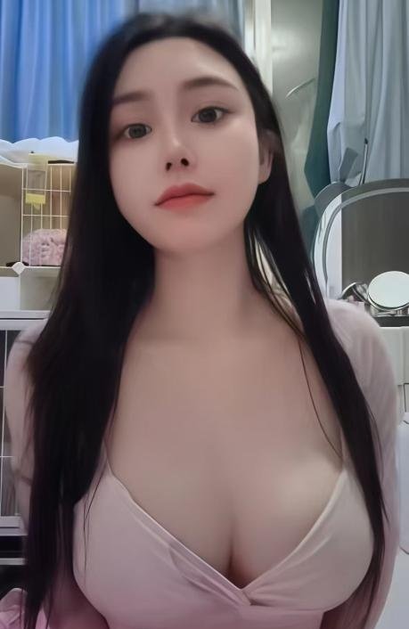 南开波涛胸涌老师