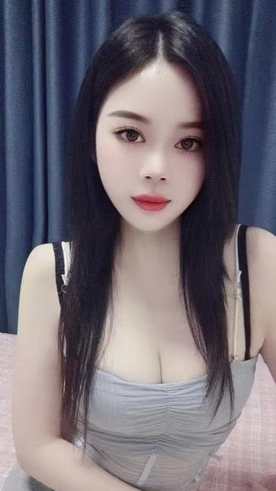 二刷服务型少妇米莉