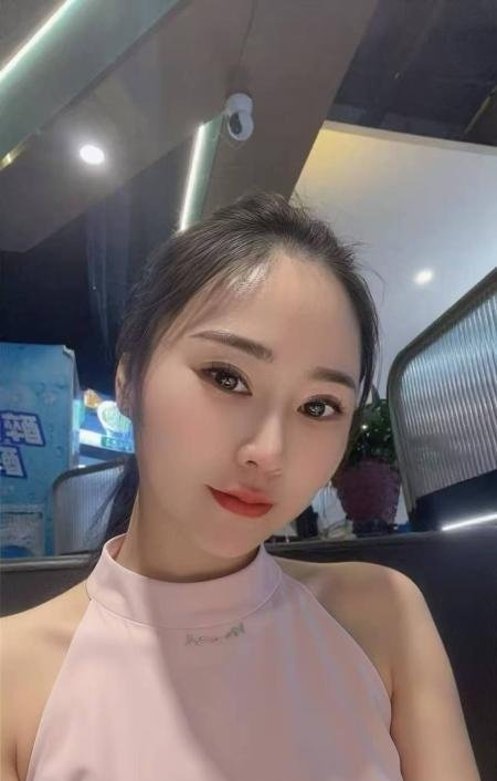 图片3