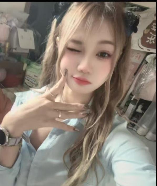 图片1
