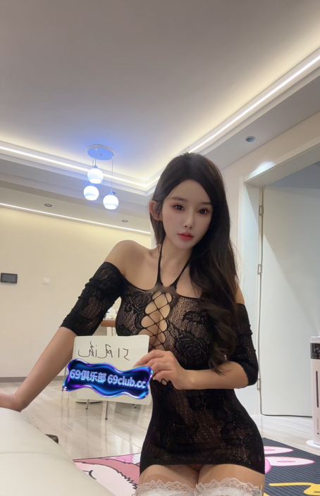 172纯欲凤楼