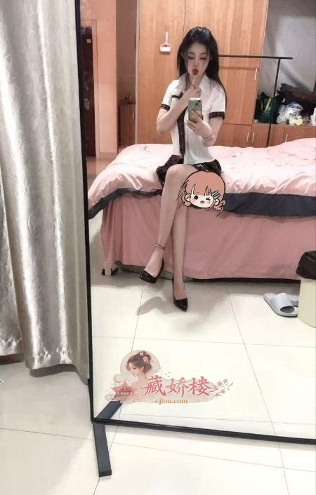 图片3