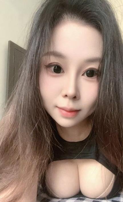 金水小丸子