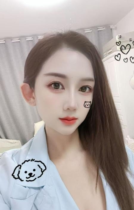 图片1
