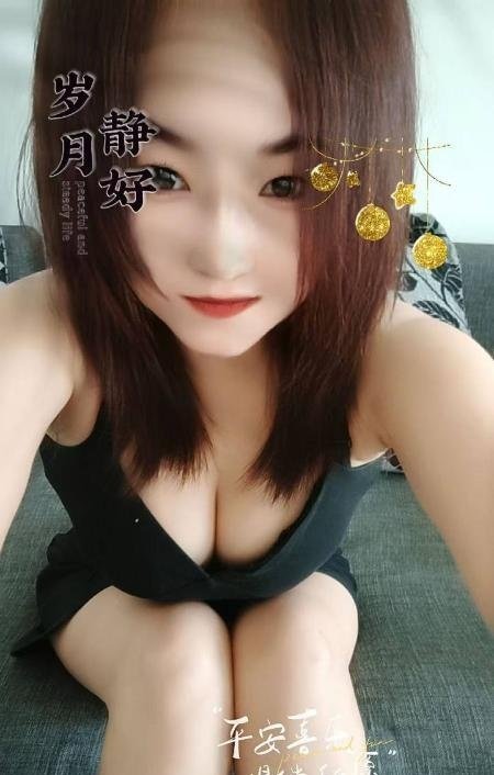 图片3