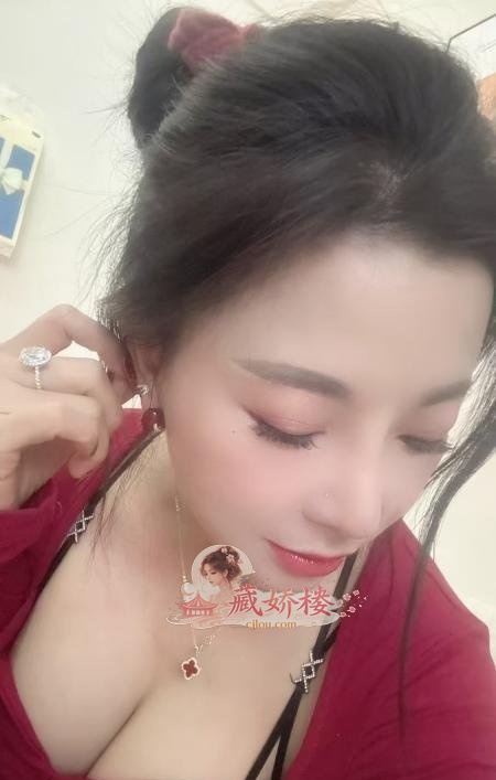图片1