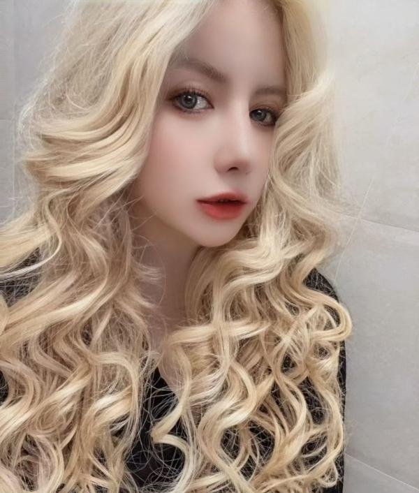 图片3