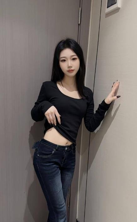 图片3