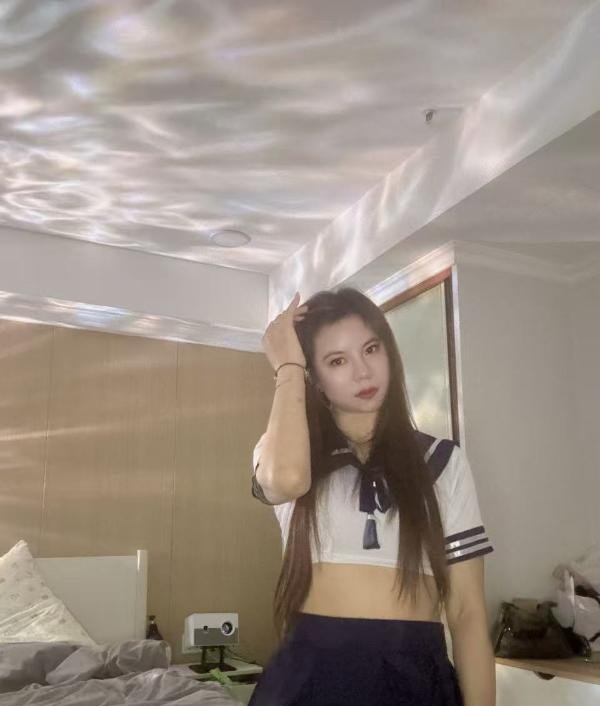 图片4
