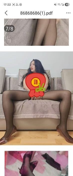 图片2