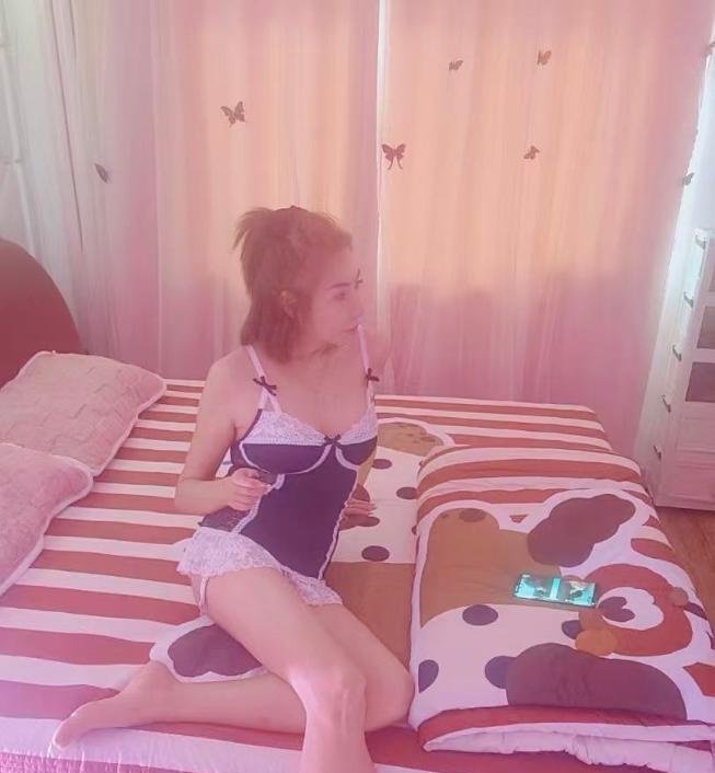 东北大姐姐