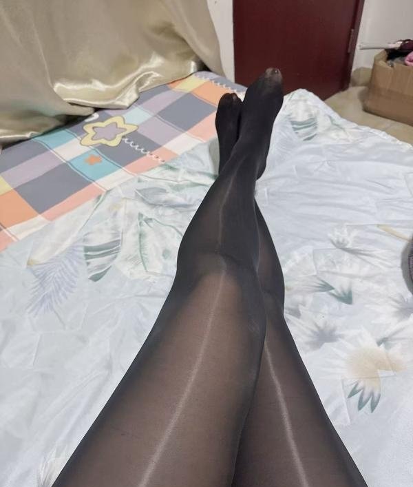 图片3