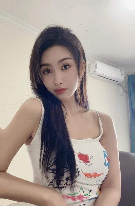 图片4