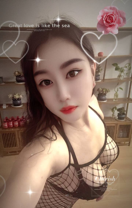 图片3