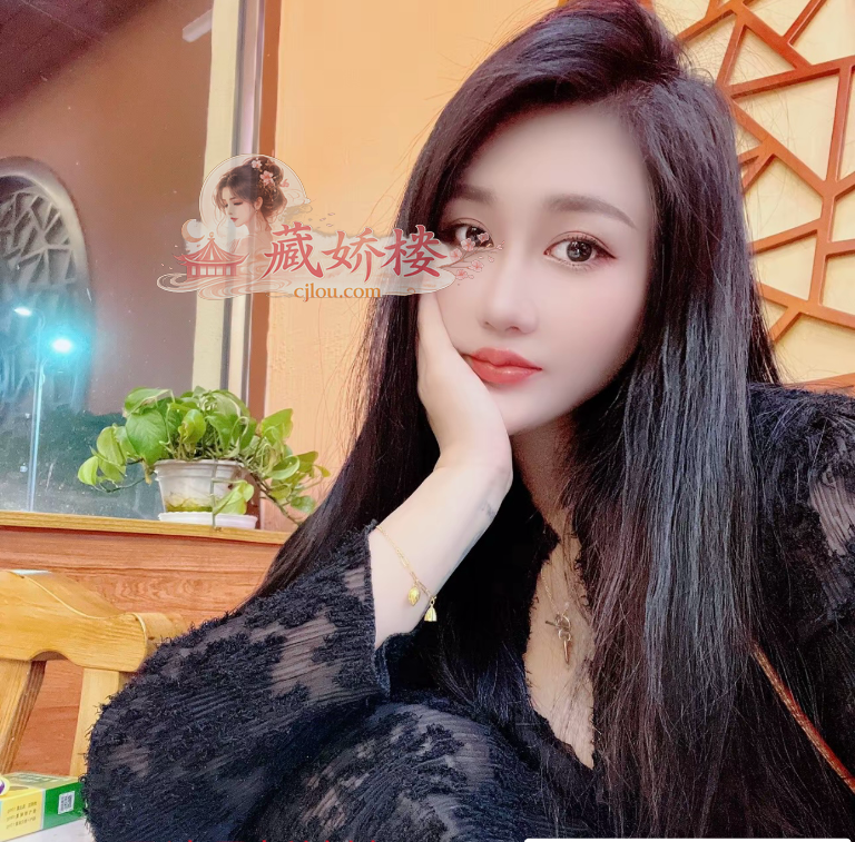 图片2