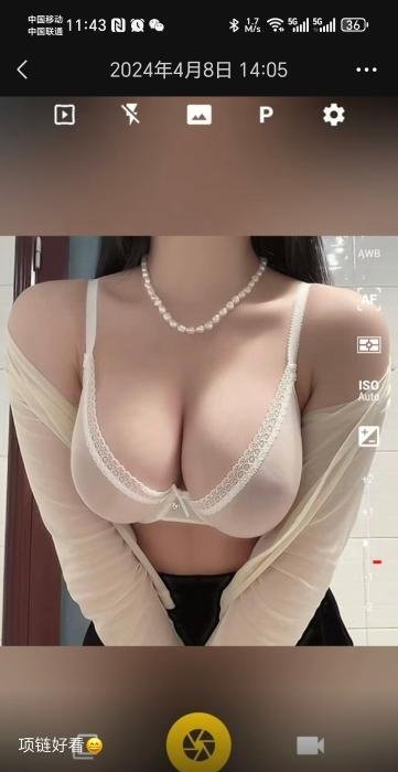 图片4