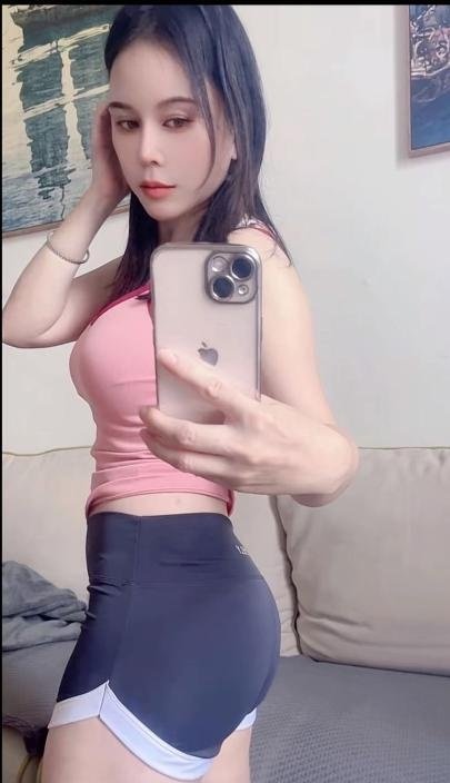 后入顺德丰满淫女