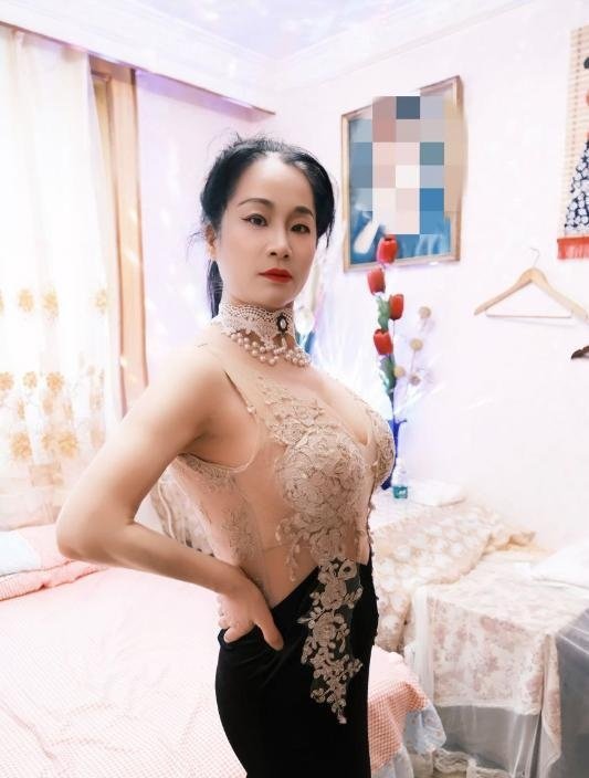 图片4