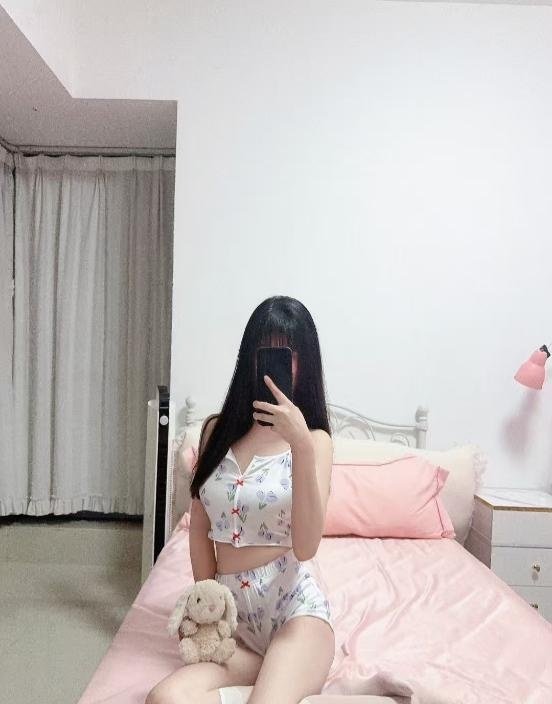 图片2