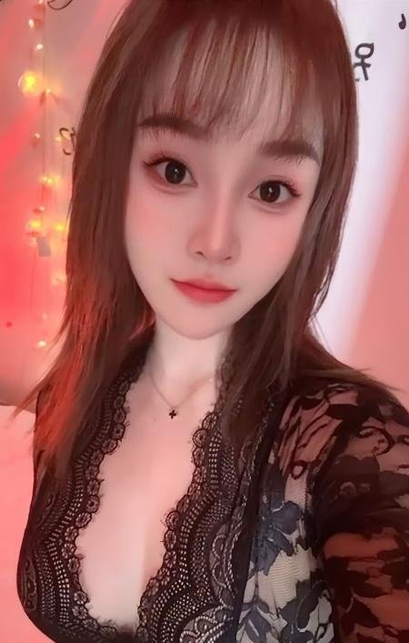 南开小骚妇雨薇