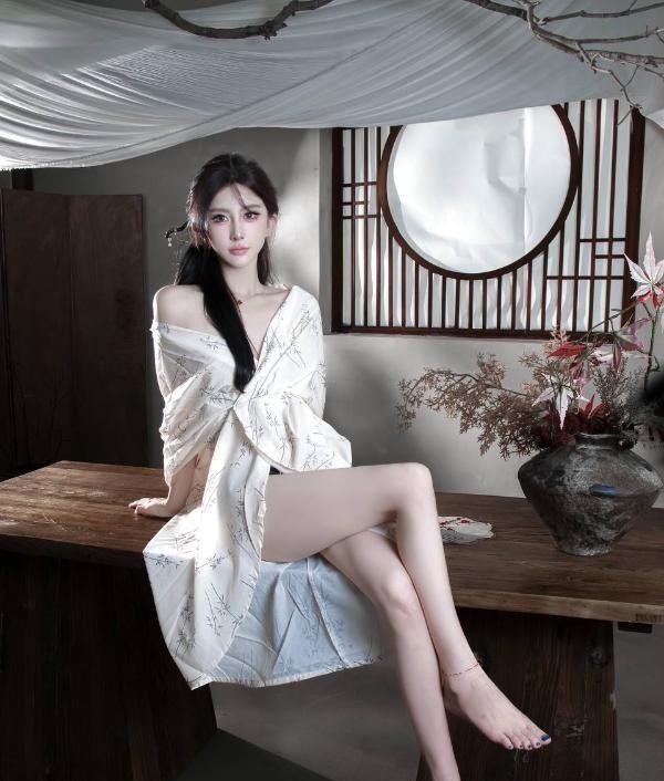 图片3