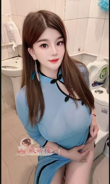图片4