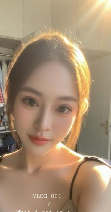 瑜伽小鱼儿