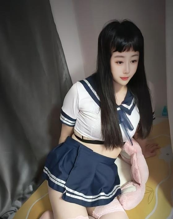 图片3