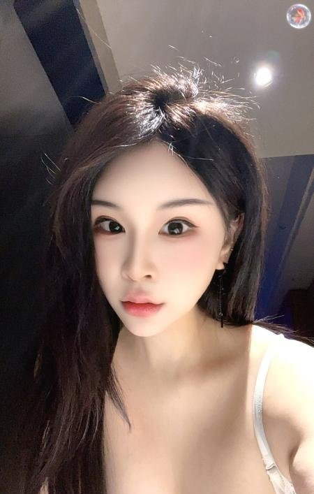 图片2