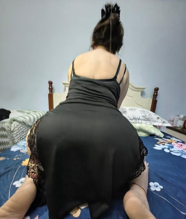 图片1