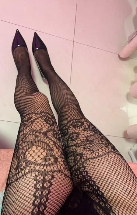 图片4